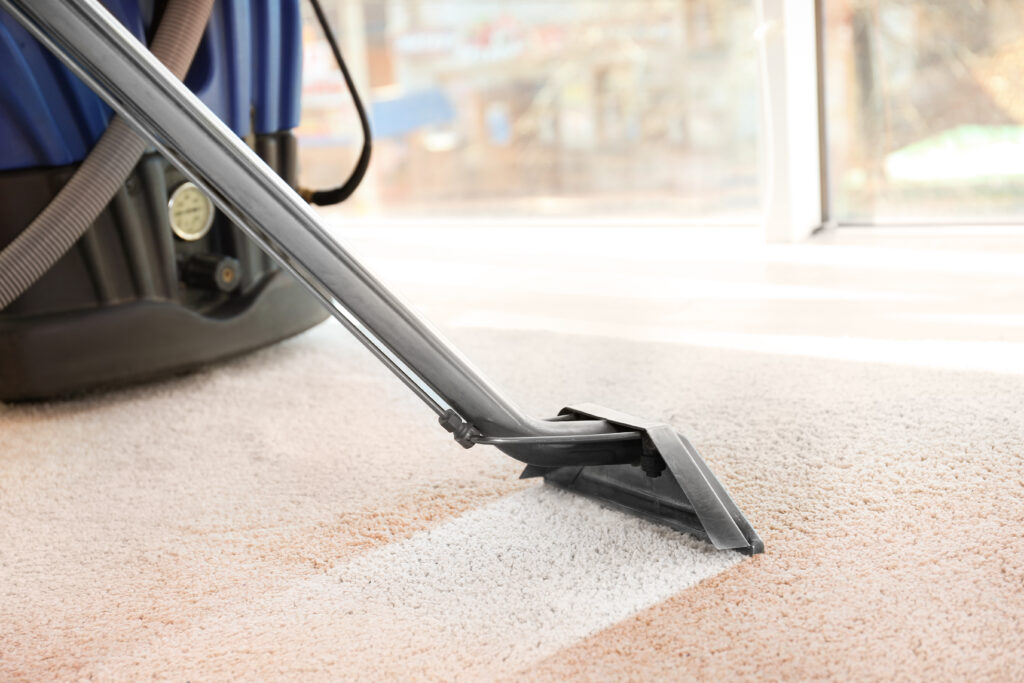 Office & Commercial carpet and window cleaning Oxford. Office cleaning Oxford, commercial cleaning Oxford